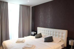 Luxury trip, Oradea